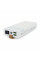 PowerBank XO-PR129 20000mAh,flashlight,Input: (Micro,Type-C), Output:(2хUSB,Type-C), QC22.5W/PD20W, plastic, White