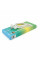 Навушники провідні BOROFONE BM67, 1,2м, White, Box