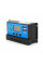 ШИМ-контроллер заряду Voltronic YJSS-30A 30А 12/24V