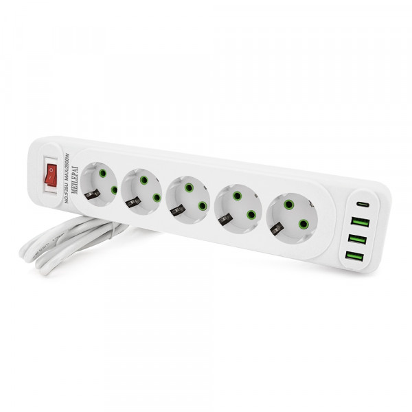Транзистор PTP06N10N (100V 160A)