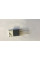 Транзистор PTP06N10N (100V 160A)