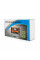 Контролер заряду (ШИМ) Voltronic HLS 20A 12/24V