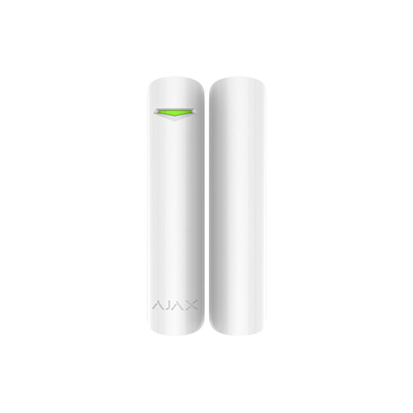 Корпус DummyBox_Ajax DoorProtect white