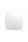 Корпус DummyBox_Ajax LeaksProtect white