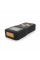 Дозиметр LK3600