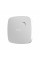 Корпус DummyBox_Ajax FireProtect white