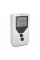 Дозиметр Porad Safe PRD-100, x, γ - випромінювання