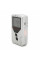 Дозиметр Porad Safe PRD-100, x, γ - випромінювання