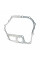 Акумуляторна батарея AGM RITAR RT12260, Gray Case, 12V 26.0Ah  (166 х 178 х125 ) Q1