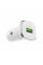 Набір BOROFONE BZ12A АЗУ 1xUSB+ кабель Type-C, QC 3.0A, 1м, White, Box