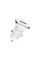Набір BOROFONE BZ12A АЗУ 1xUSB+ кабель Type-C, QC 3.0A, 1м, White, Box