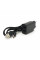 Набір BOROFONE BA53A СЗУ 2xUSB+ кабель Type-C, 2.1A, 1м, Black, Blister-box