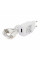 Набір BOROFONE BA68A СЗУ 1xUSB+ кабель Lighting, 2.1A, 1м, White, Blister