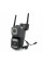 2+2Мп Wi-Fi відеокамера з двома об'єктивами вулична SD/карта YOSO YO-IPC40D4MP50 PTZ 2.8mm V380