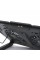 Підставка для ноутбука IceCoorel N10, 10-18", 2*125mm 1400±10% RPM, корпус пластик+алюміній, 2xUSB 2.0+LCD display+підставка для мобільного телефону
