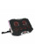 Підставка для ноутбука IceCoorel K9, 10-17", 2*100mm 1400±10% RPM + 4*70mm 2500±10%RPM, 2xUSB2.0 + підставка для мобільного телефону