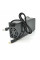 Зарядний пристрій Jinyi для акумуляторів LiFePO4 12V(14,6V),4S,2A,штекер 5,5,з індикацією,BOX