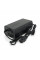 Зарядний пристрій Jinyi для акумуляторів LiFePo4 72V(87,6V),24S,6A,штекер Triangle plug (T-tipe/IEC/C13 N+L-), з індикацією,BOX