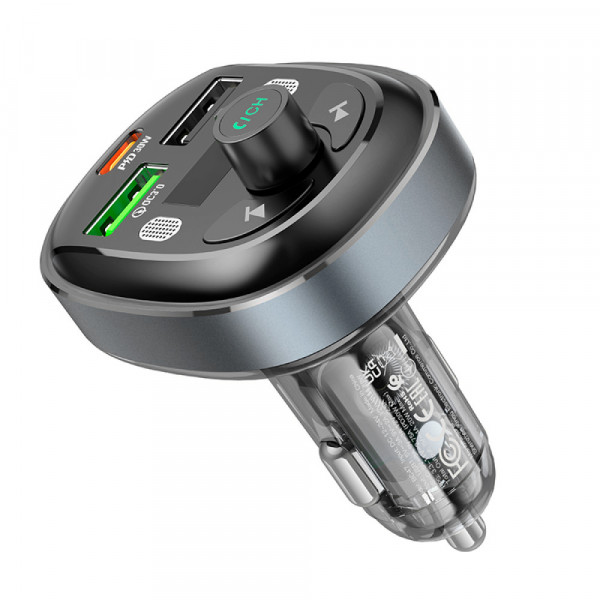 Зарядний пристрій Jinyi для акумуляторів LiFePo4 36V(43.8V),12S,2A,штекер 5.5*2.5,з індикацією,BOX