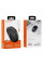 Миша бездротова BOROFONE BG5, 1600DPI, Black, 2.4GHZ, Box