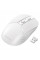 Миша бездротова BOROFONE BG5, 1600DPI, White, 2.4GHZ, Box