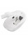 Миша бездротова BOROFONE BG5, 1600DPI, White, 2.4GHZ, Box