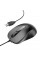 Миша провідна BOROFONE BG4, Black, Box