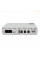ДБЖ UPS-18W DC1018P для роутерів/комутаторів/PON/POE-430, 5//9/12V, 1A, 10400MAh(4*2600MAh), White, BOX