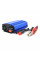 Інвертор напруги Tommatech MS-600, 24V/220V, 600W з апроксимованою синусоїдою, 1Shuko, USB, клемні дроти, АЗУ+ затискачі, Q15