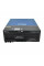 Гібридний інверторTOMMATECH PLUS 7.2kW 48V MPPT(90-450) 80AParallel