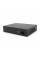 Комутатор Merlion MS1016 16 портів Ethernet 10/100 Мбіт/сек. метал AC220V.