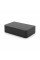 Комутатор Merlion MG1005 5 портів Ethernet 10/100/1000 Мбіт/сек. пластик DC 5V. Блок живлення у комплекті