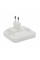 Дзвінок для Wi-Fi Cad