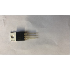 Транзистор NCEP12T15