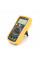 Мультиметр XTMAX VC890D, вимірювання: V, A, R, С, F, з ємнісним діодом