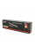 Праска-випрямляч для волосся Gemei GM-2955, Box