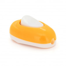 Вимикач для бра YT-714, Orange
