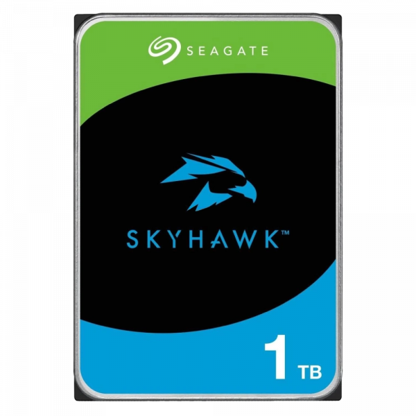 Виклична панель з Wi-Fi DHI-VTO2311R-WP