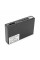 ДБЖ UPS-36W DC1036P для роутерів/комутаторів/PON/POE-430, 5/9/12V, 1A/2А, 10400мAh, Black, BOX