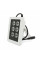 ІЧ-прожектор LW6-50IR006-12. 12V, 24W, 6LED, IP66, 850Нм, кут огляду 120 °, дальність до 50м.