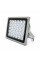 Прожектор спрямований із сутінковим датчиком YOSO 220V 36W, 30LED, IP66, кут огляду 60°, дальність до 100м, 220*180*85мм, BOX