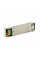 SFP модуль MERCURY 1.25G 1550nm 20Km WDM LC підтримка DDM