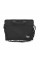 Сумка для ноутбука Merlion 14" Black