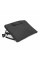 Сумка для ноутбука Merlion 14" Black