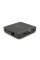 Медіа приставка X98Q SmartTV 2/16, (Android 11) ОЗУ 2 Гб, 16Гб вбудованої пам'яті, проесор Amlogic S905W2, підтримка 4K, wi-fi 2.4/5Ггц