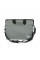 Сумка для ноутбука Merlion 14" Gray