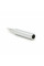 Жало для паяльника BAKKU BK-900M-T-2.4D,silver, 4*6.3mm, мідь, гальванічне покриття, висока теплопровідність, швидке нагрівання, перо широке
