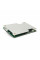 BMS плата Changfa LiFePO4  14.6V 4S 50A