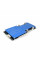 BMS плата Changfa LiFePO4 14.6V 4S 100A (145x65x11mm)
