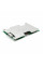 BMS плата Changfa LiFePO4  14.6V 4S 60A